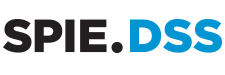 DSS_logo