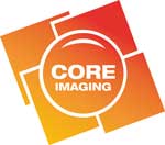 core imaging Korea