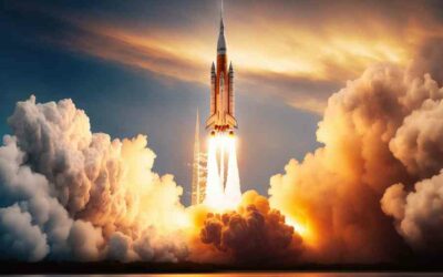 Imperx Collaborates with NASA <br>to Redefine the 'Rugged' Camera