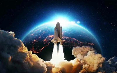 Imperx Awarded Space Act Agreement with NASA