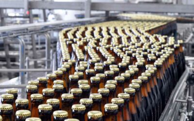 Imperx to Exhibit Innovative Camera Solutions for the Automation Market at Rockwell Fair