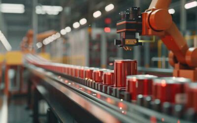 Imperx Launches New 7MP High-Sensitivity <br>and High-Speed Cheetah Cameras