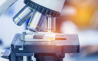 Imperx Launches New 2.86 MP High-Sensitivity <br>and High-Speed Cheetah Cameras