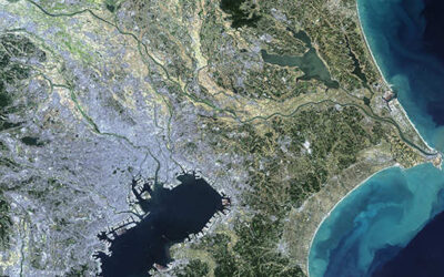 Imperx Launches New 127MP High-Sensitivity <br>TEC Cheetah Camera