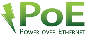 PoE-logo2