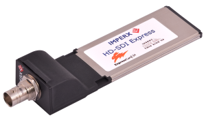 IMPERX_VCE-HDEX02